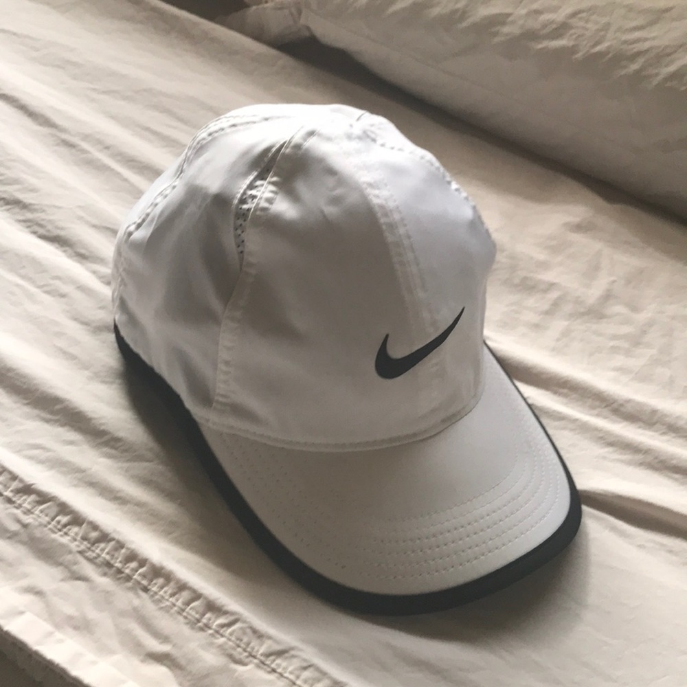 Nike Dri Fit Hat